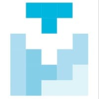 Talentra