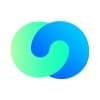 TalentRecruit Software Pvt. Ltd.