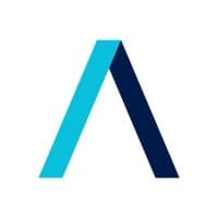 Mitratech TalentReef