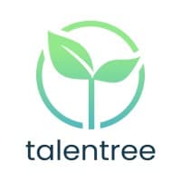 Talentree
