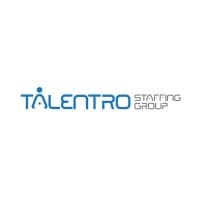 Talentro Staffing Group Inc