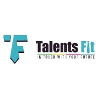 Talents Fit