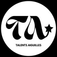 Talents Aiguilles