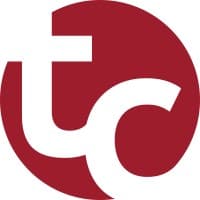talent's club