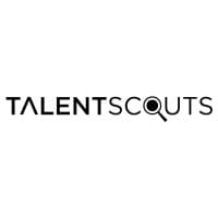 TALENTSCOUTS Recruiting GmbH