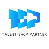 Talent Shop Partner