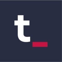 Talentspace by Handshake