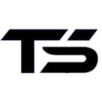 TalentStack
