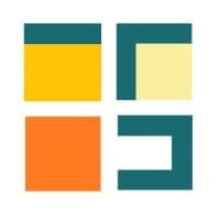 Talentstory