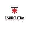 Talentstra