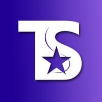 TalentSwag