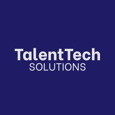 TalentTech Solutions
