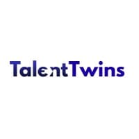 TalentTwins Technologies
