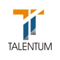 Talentum