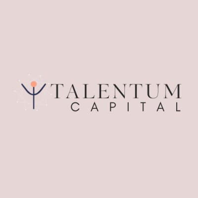 Talentum Capital