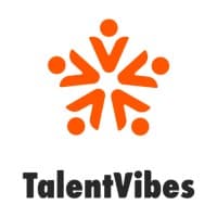 TalentVibes