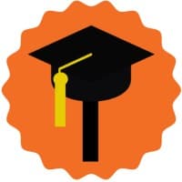 Talent Vista Inc.