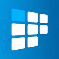 TalentWall™ by Crosschq