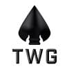 Talent War Group
