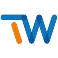 TalentWise, a SterlingBackcheck Company