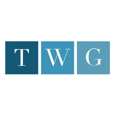 TalentWorldGroup Plc.