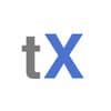TalentXplore