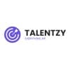 Talentzy
