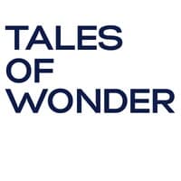 TALES of WONDER