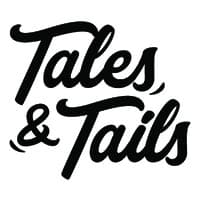 Tales&Tails