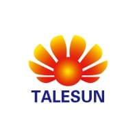 Talesun Solar Technologies