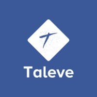 Taleve