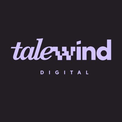 TaleWind Digital