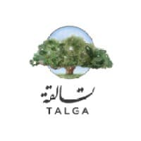 The Sustainable Development Association (Talga) تالقة