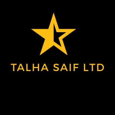 Talha Saif LTD