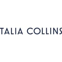 Talia Collins