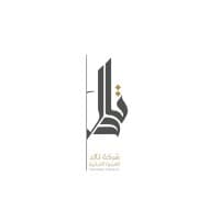 Talid Arabia Trading Company شركة تالد العربية التجارية