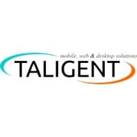 Taligent