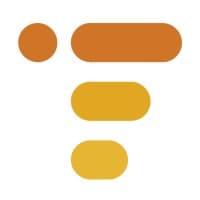 Taligent - Data & AI Solutions