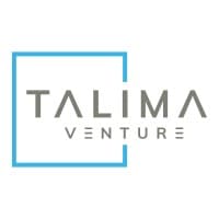 Talima Venture