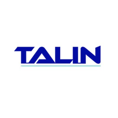 Talin India