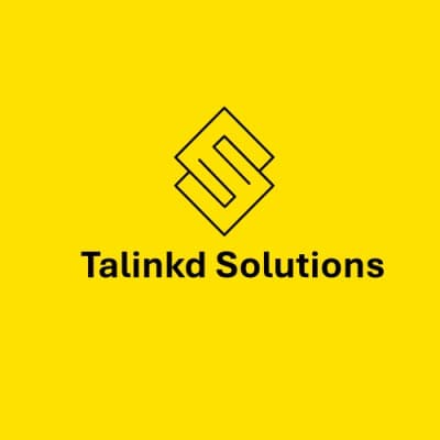 Talinkd Solutions