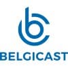TALIS - BELGICAST