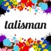 Talisman Corporation