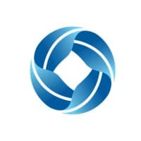 Taliworks Corporation Berhad