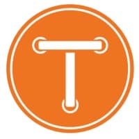 talize