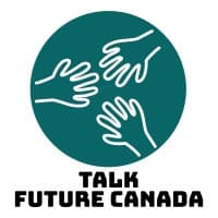 Talk Future Canada