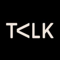 Talk Inc. Research