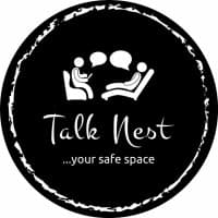 Talk Nest