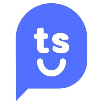 Talk Scout