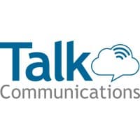 Talk Communications S.A.